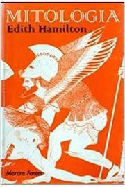 Mitologia - Edith Hamilton | 1999