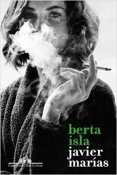 BERTA ISLA - Javier Marías