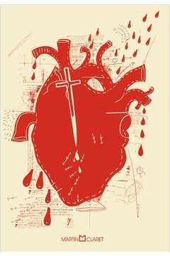 DRÁCULA - BRAM STOKER