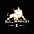 Bull Market-X: Ficar parado ou evoluir? Recuar ou avançar? 
