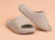 CHINELO YEEZY - loja online