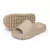 CHINELO YEEZY - comprar online