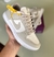 TÊNIS DUNK LOW CINZA NK