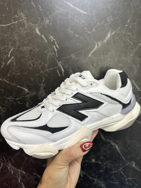 TÊNIS NB9060 IMPORTADO