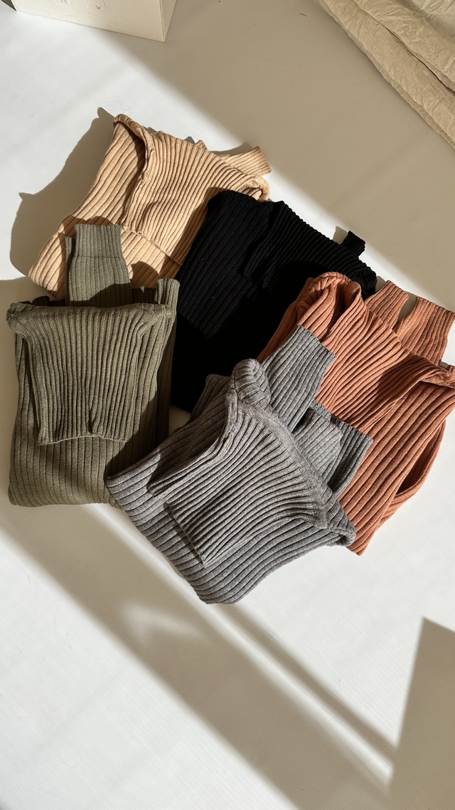 Poleras thumbnail 2