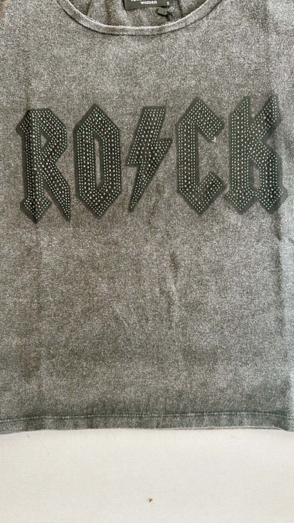 Reme Rock thumbnail 3