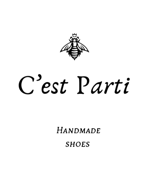 C’est Parti