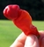 Sementes de Pimenta Peter Pepper