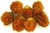 Sementes de Physalis (Golden Berry)
