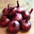 Sementes De Cebola Red Cipollini Orgânico