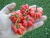 Sementes de Pimenta Pitanga