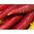Sementes de Cenoura Red Atomic (Vermelha)