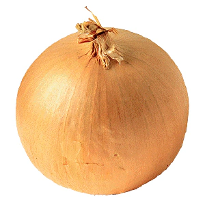 50 Sementes De Cebola