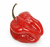 Sementes de Pimenta Red Habanero