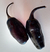 Sementes de Pimenta Baiana