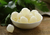 Sementes de Cebolinha Para Conserva (Cebolinha Cristal Wax)