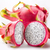 Sementes de Pitaya