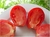 Sementes de Tomate Italiano San Marzano