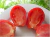 Sementes de Tomate Italiano San Marzano