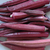 Sementes de Quiabo Roxo