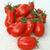 Sementes de Tomate Italiano San Marzano