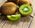 Kiwi Verde - Actinidia deliciosa - 100 Sementes na internet
