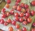 Sementes de Pimenta Piãozinho