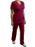 Scrub Feminino Soft - comprar online