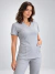 Scrub Feminino Soft - comprar online