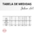 Jaleco Feminino July - Diversas Cores