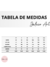Jaleco Feminino Princess Acinturado Marsala - loja online