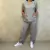 Scrub Feminino Confort - comprar online