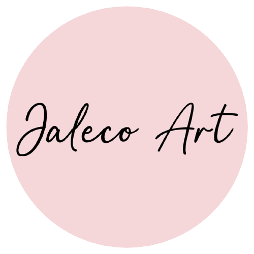Jaleco Art | Jalecos Premium para Profissionais
