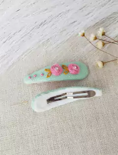 Tic Tac - comprar online