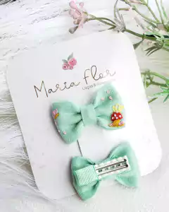 duplinha Iza (4,5 X 3,0) na internet