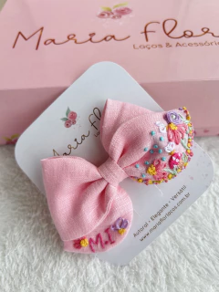 Laço Alice - comprar online