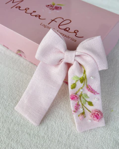 Laço Duda M - comprar online