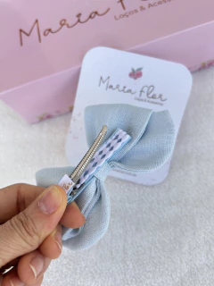 Laço Alice - comprar online