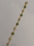 Pulseira Margarida na internet