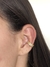 Piercing Fake Liza