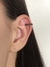 Piercing Fake Básico - comprar online