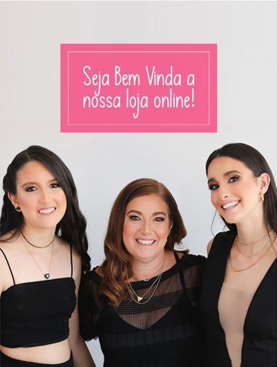 Banner rotativo 1