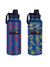 Termo Red Bull - 1.2 Litros - comprar en línea