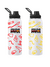 Termo Red Bull - 1.2 Litros - comprar en línea