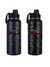 Termo Red Bull - 1.2 Litros