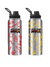 Termo Red Bull - 1.2 Litros - Racing Map