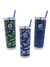 Termo Mercedes Benz - 27oz. - Racing Map