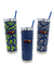 Termo Red Bull Racing - 27oz en internet