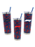 Termo F1 - 27oz en internet