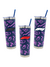 Termo F1 - 27oz - tienda en línea